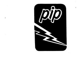 PIP