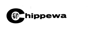 CHIPPEWA