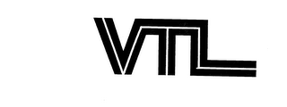 VTL trademark