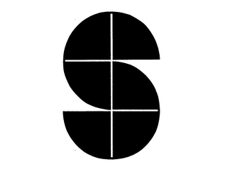 S trademark