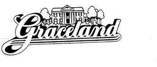 GRACELAND trademark
