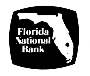 FLORIDA NATIONAL BANK