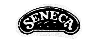 SENECA