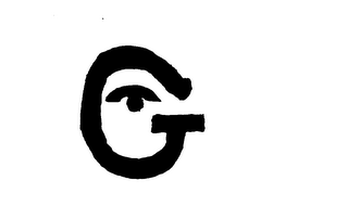G trademark