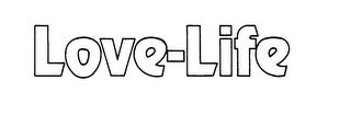 LOVE-LIFE