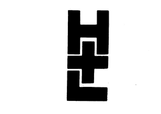 H+L trademark