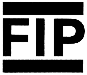 FIP