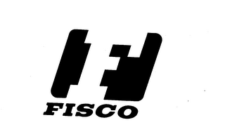 F FISCO trademark