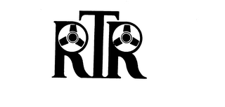 RTR trademark