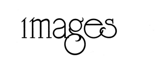 IMAGES trademark