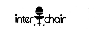 INTERCHAIR trademark