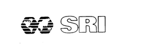 SRI trademark