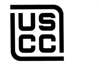 USCC