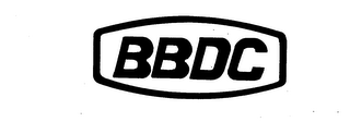 BBDC