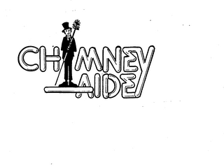 CHIMNEY AIDE