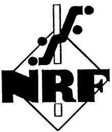 NRF