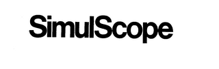 SIMULSCOPE