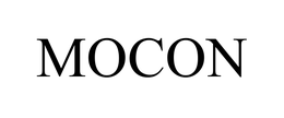 MOCON, INC.