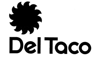 DEL TACO