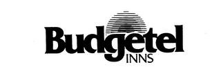 BUDGETEL INNS