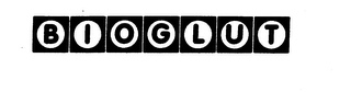 BIOGLUT trademark