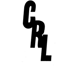 CRL trademark