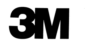 3M trademark