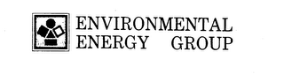 ENVIRONMENTAL ENERGY GROUP