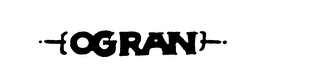 OGRAN