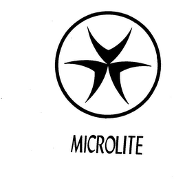 VVV MICROLITE