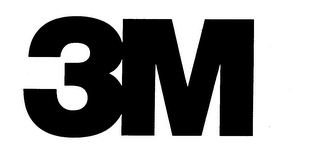 3M trademark