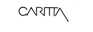 CARITTA trademark