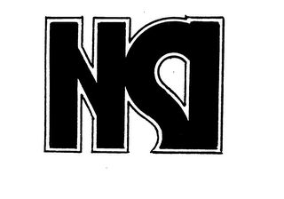 NSI