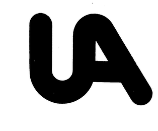 UA trademark