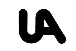 UA trademark