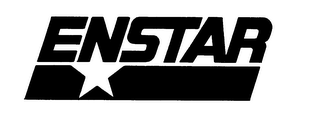 ENSTAR trademark