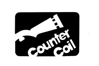 COUNTER COIL trademark