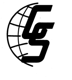 GS trademark