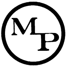 MP