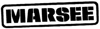 MARSEE