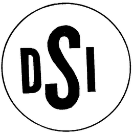 DSI