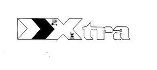 XTRA