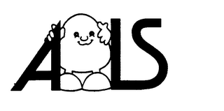 ALS trademark