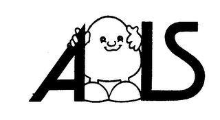 ALS trademark