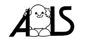ALS trademark
