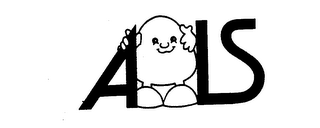 ALS trademark