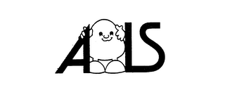 ALS trademark