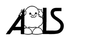 ALS trademark