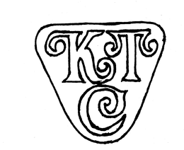 KTC trademark