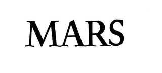 MARS